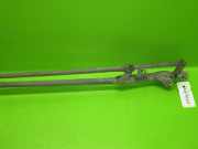 Wischergestänge vorne RENAULT ESPACE IV (JK0/1_) 2.2 dCi (JK0H) 0390241805