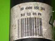 Stoßdämpfer hinten links VW GOLF PLUS (5M1, 521) 1.6 1K0512011PN