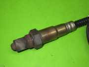 Lambdasonde vorne RENAULT MEGANE II Grandtour (KM0/1_) 2.0 7700107433