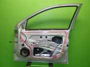 Tür vorne rechts OPEL ASTRA H (L48) 1.9 CDTI 16V 13208422