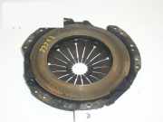 Kupplungsdruckplatte RENAULT ESPACE II (J/S63_) 2.0 (J636)