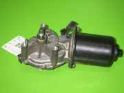 Wischermotor vorne MITSUBISHI LANCER IV (C6_A, C7_A) 1.5 12V (C62A) MB 5416