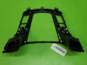 Blende Armaturenbrett HYUNDAI i40 CW (VF) 1.7 CRDi 84740-3Z000