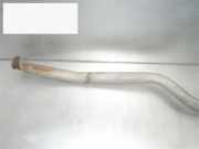 Auspufftopf vorne CITROEN XANTIA (X1) 1.8 i