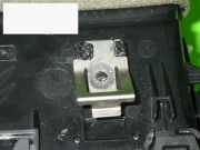 Luftführung rechts CITROEN C6 (TD_) 2.2 HDi 8265S2