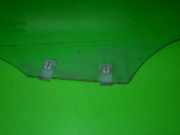 Türscheibe vorne links MAZDA 6 Station Wagon (GY) 2.0 DI GJ6A59511