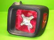 Schlussleuchte rechts JEEP RENEGADE SUV (BU, B1, BV) 1.0 T-GDi 52109462DX