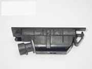 Kennzeichenleuchte links OPEL CORSA D 1.3 CDTI 13251936