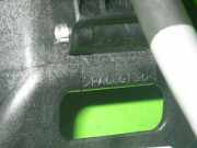 Schalthebel Schaltgetriebe HONDA JAZZ III (GE_, GG_, GP_) 1.3 i PA6-GF30