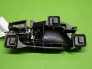 Türöffner hinten links innen OPEL CORSA F (P2JO) Corsa-e (68)