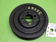 Riemenscheibe Kurbelwelle SKODA FABIA I Combi (6Y5) 1.9 TDI 036105243
