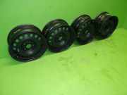 Felge OPEL VECTRA C 1.8 16V 13184138