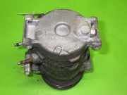 Klimakompressor CHRYSLER VOYAGER IV (RG, RS) 2.8 CRD 447220-5870