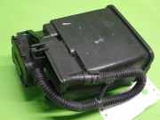 Aktivkohlefilter OPEL ASTRA J 1.6 Turbo 13315675