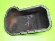 Ölwanne AUDI (NSU) 80 (8C, B4) 2.0