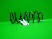 Feder vorne links MITSUBISHI COLT IV (CA_A) 1.3 GLi 12V (CA1A)