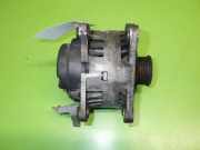 Lichtmaschine SEAT IBIZA III (6L1) 1.2 03D903025E
