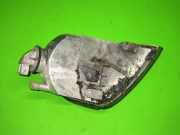 Blinkleuchte vorne rechts CITROEN SAXO (S0, S1) 1.1 X,SX