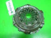 Kupplungsdruckplatte CITROEN C3 I (FC_) 1.4 i 9657883380