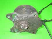 Radnabe hinten links PEUGEOT 307 (3A/C) 1.6 16V 374874