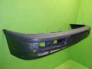 Stoßfänger Stoßstange vorne VW PASSAT Variant (3A5, 35I) 1.8