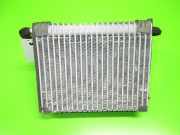 Verdampfer OPEL ASTRA H Caravan (L35) 1.6 52414608