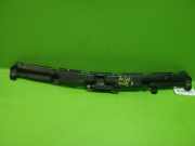Halter Stoßfänger hinten OPEL INSIGNIA B Grand Sport (Z18) 1.5 (68) 13487586