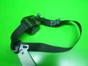 Sicherheitsgurt vorne links OPEL VECTRA B CC (38_) 1.6 i 16V 90286921