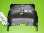 Armaturenbrettabdeckung unten HYUNDAI IONIQ (AE) 1.6 GDI Hybrid 84850G2000