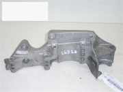 Halter Lichtmaschine/Kompressor SKODA OCTAVIA Combi (1U5) 2.0 06A903143P