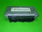 Motorsteuergerät AUDI (NSU) A3 (8L1) 1.8 0261204126/127