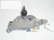 Wischermotor hinten RENAULT CLIO II (BB0/1/2_, CB0/1/2_) 1.4 (B/CB0C) 404498