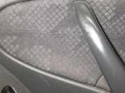 Türverkleidung vorne rechts MERCEDES-BENZ C-KLASSE T-Model (S203) C 270 CDI (203.216) 2037203072