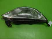 Scheinwerfer rechts OPEL ASTRA J 1.6 13253647