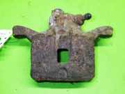 Bremssattel hinten links MITSUBISHI GALANT VI (EA_) 2.0 (EA2A)