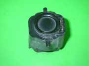 Sensor Parkdistanz hinten 4 SKODA OCTAVIA I (1U2) 2.0 0263003187