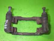 Bremssattelträger vorne rechts RENAULT 19 I (B/C53_) 1.4 (B/C532) KAT
