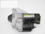 Anlasser RENAULT LAGUNA I (B56_, 556_) 2.0 (B56C/H/N) D6RA133