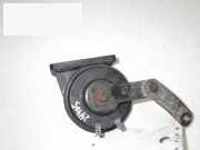 Hochtonhorn Hupe MERCEDES-BENZ A-KLASSE (W168) A 140 (168.031, 168.131) 0045425320