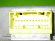 Airbag Steuerger?t NISSAN (DATSUN) MICRA II (K11) 1.0 i 16V 0285 001 183