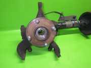 Federbein vorne rechts FORD FOCUS (DAW, DBW) 1.4 16V