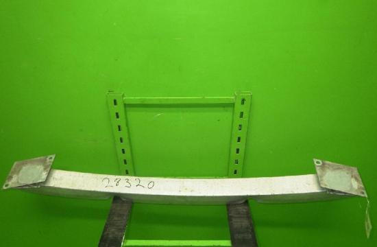 Sto?f?nger Tr?ger hinten AUDI (NSU) A3 (8P1) 2.0 TDI 16V Bild Sto?f?nger Tr?ger hinten AUDI (NSU) A3 (8P1) 2.0 TDI 16V