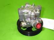 Servopumpe OPEL INSIGNIA A Sports Tourer (G09) 2.0 CDTI (35) 13309336