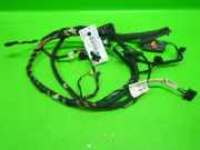 Kabelstrang Kabelbaum Tür vorne links VW POLO (6R, 6C) 1.2 TSI 6R1971120GE