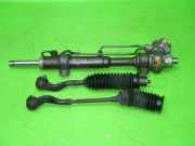 Lenkgetriebe DAIHATSU APPLAUSE I (A101, A111) 1.6 16V (A101) 2Y168083