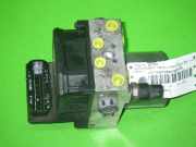 ABS Hydroaggregat ALFA ROMEO 156 Sportwagon (932_) 2.4 JTD (932.BXC00) 0265225193