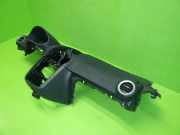 Armaturenbrett OPEL CORSA D 1.2