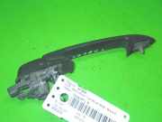 Türgriff links außen FIAT BRAVO I (182) 1.6 0046787588
