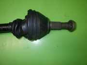 Gelenkwelle Antriebswelle vorne links FIAT DUCATO Kasten (230L) 2.5 D