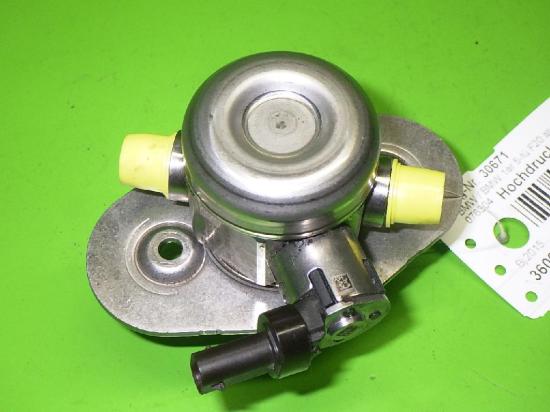 Hochdruckpumpe BMW 1 (F20) 116 i 13517642466 Bild Hochdruckpumpe BMW 1 (F20) 116 i 13517642466